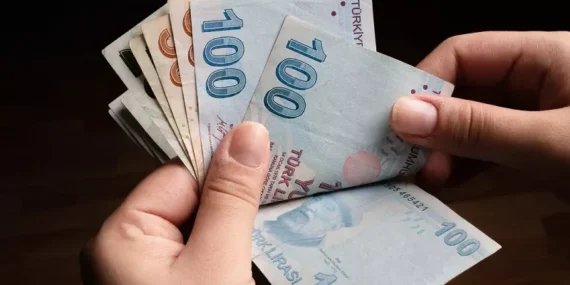 Emekli ve Memur Maaşı Değişiyor: 3 Aylık Enflasyonla Emeklinin Yeni Maaşları Hesaplandı