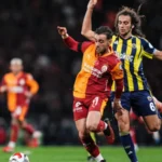 Şampiyonluk yarışında kader haftası: Galatasaray - Fenerbahçe derbisi ne zaman, saat kaçta oynanacak? İşte derbi maç detayları