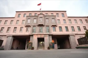 MSB sürekli işçi alımı başvuru ekranı 2026! MSB İŞKUR sürekli işçi temini başvuru ne zaman, şartlar neler?