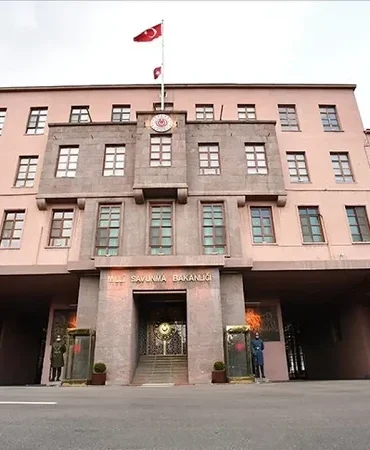 MSB sürekli işçi alımı başvuru ekranı 2026! MSB İŞKUR sürekli işçi temini başvuru ne zaman, şartlar neler?