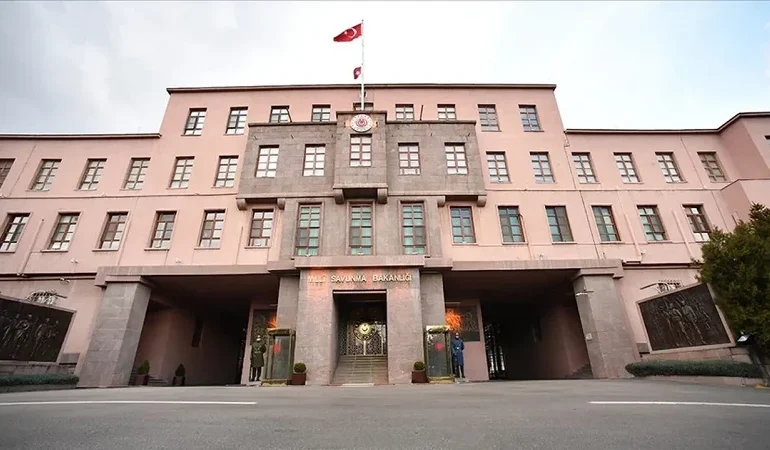 MSB sürekli işçi alımı başvuru ekranı 2026! MSB İŞKUR sürekli işçi temini başvuru ne zaman, şartlar neler?