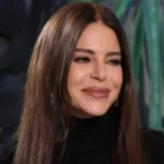 Simge Sağın gözaltına mı alındı?