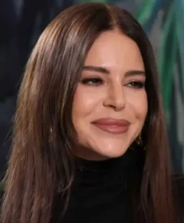 Simge Sağın gözaltına mı alındı?
