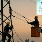 BEDAŞ İstanbul elektrik kesintisi ne zaman bitecek? İşte ilçe ilçe 13 Nisan 2026 planlı kesinti listesi