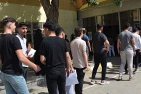 KPSS lisans başvuru ne zaman? ÖSYM 2026 KPSS Genel Yetenek-Genel Kültür-Alan Bilgisi sınav tarihi