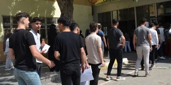 KPSS lisans başvuru ne zaman? ÖSYM 2026 KPSS Genel Yetenek-Genel Kültür-Alan Bilgisi sınav tarihi