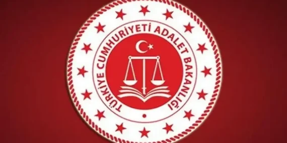 12. Yargı Paketi’nde sona doğru! Adalet Bakanı Akın Gürlek açıkladı: Araç satışları, veraset ilanları, infaz düzenlemesi için kritik detaylar