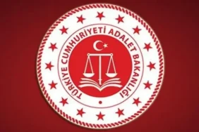 12. Yargı Paketi Meclis yolunda! Adalet Bakanı Akın Gürlek duyurdu: İş Dünyası ve infaz düzenlemesi için kritik detaylar