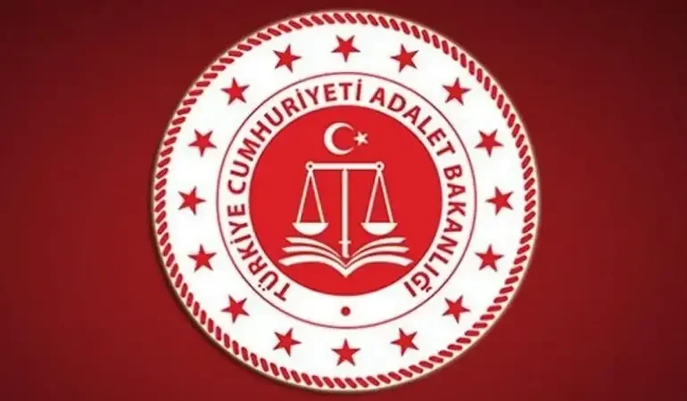12. Yargı Paketi Meclis yolunda! Adalet Bakanı Akın Gürlek duyurdu: İş Dünyası ve infaz düzenlemesi için kritik detaylar