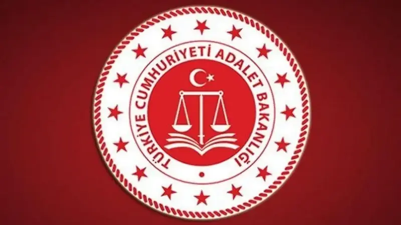12. Yargı Paketi Meclis yolunda! Adalet Bakanı Akın Gürlek duyurdu: İş Dünyası ve infaz düzenlemesi için kritik detaylar