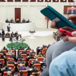 Yeni sosyal medya düzenlemesinde neler var? 15 yaş altına sosyal medya yasağının içeriği ve kapsamı nedir?