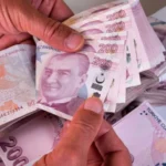 EMEKLİLERE BAYRAM MÜJDESİ: Kurban Bayramı emekli ikramiyesi erken mi yatacak? Ne zaman hesaplara geçecek? İşte son gelişmeler