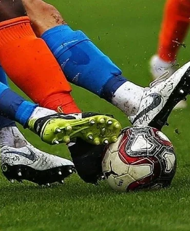 Bugün kimin maçı var, hangi maçlar oynanacak? 9 Nisan UEFA Avrupa ve Konferans Ligi çeyrek final maçları