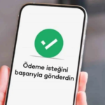 2026 Bankaların para transferi ücretleri ne kadar oldu? Yeni yılda mobil bankacılık tavan fiyatları, FAST, EFT ve Havale masrafları arttı