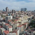 Kentsel dönüşüm desteği şartları neler, başvurular nereden ve nasıl yapılacak?