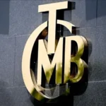 MERKEZ BANKASI FAİZ TARİHİ BELLİ OLDU! Merkez Bankası faiz kararı ne zaman açıklanacak? TCMB PPK Toplantı tarihi