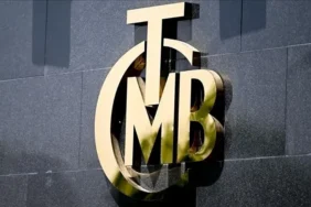 MERKEZ BANKASI FAİZ TARİHİ BELLİ OLDU! Merkez Bankası faiz kararı ne zaman açıklanacak? TCMB PPK Toplantı tarihi