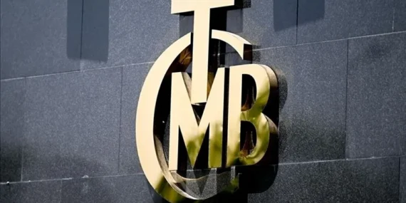 MERKEZ BANKASI FAİZ TARİHİ BELLİ OLDU! Merkez Bankası faiz kararı ne zaman açıklanacak? TCMB PPK Toplantı tarihi
