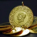 Altın fiyatları son durum: Müzakere masası dağıldı gözler Pazartesi gününde! Gram, çeyrek, yarım, cumhuriyet altını ne kadar oldu, düştü mü yükseldi mi?