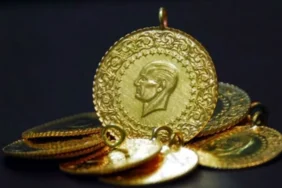 Altın fiyatları son durum: Müzakere masası dağıldı gözler Pazartesi gününde! Gram, çeyrek, yarım, cumhuriyet altını ne kadar oldu, düştü mü yükseldi mi?