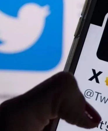 X’te yine kesinti: X (Twitter) çöktü mü, neden açılmıyor? X 15 Nisan 2026 Çarşamba erişim sorunu son durum