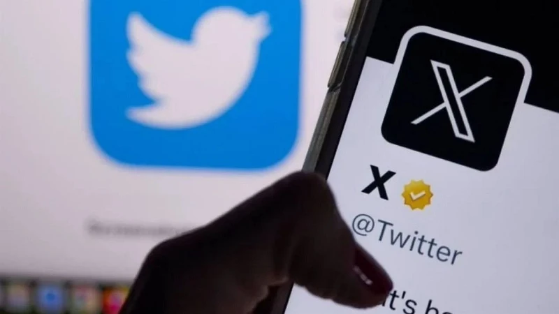 X’te yine kesinti: X (Twitter) çöktü mü, neden açılmıyor? X 15 Nisan 2026 Çarşamba erişim sorunu son durum