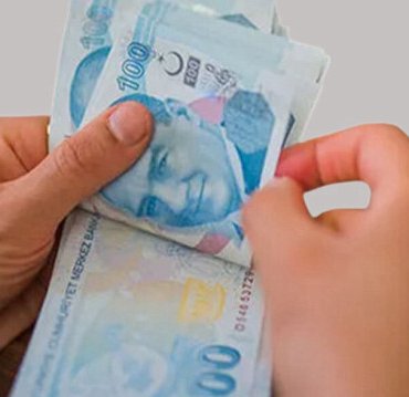 Kademeli emeklilik çıkacak mı? 2000–2008 arası sigorta girişi olanlar için emeklilik yaşı ve prim şartları