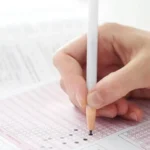 ATA AÖF bahar dönemi final ve bütünleme sınavları ne zaman?