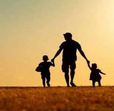 Babalar günü mesajları 2026: Anlamlı, güzel, özlü, kısa ve uzun babalar günü kutlama tebrikleri