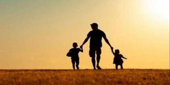 Babalar günü mesajları 2026: Anlamlı, güzel, özlü, kısa ve uzun babalar günü kutlama tebrikleri