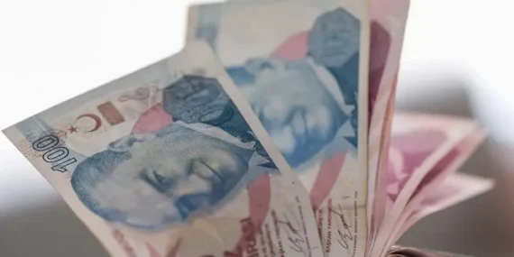 EYT’yi kaçırana 47-48-49-50-51 yaşlaerken emeklilik umudu doğdu: İşte kadın – erkek emeklilik prim gün tablosu