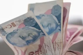 47-48-49-50-51 yaşa altın tepside emeklilik formülü! EYT'yi kaçırana erken emeklilik umudu doğdu