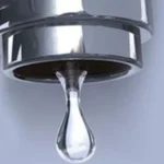 İZSU su kesintisi sorgulama 7 Nisan 2026: İzmir'de sular ne zaman, saat kaçta gelecek? Hangi ilçelerde su kesilecek?