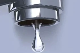 İZSU su kesintisi sorgulama 7 Nisan 2026: İzmir'de sular ne zaman, saat kaçta gelecek? Hangi ilçelerde su kesilecek?