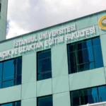 AUZEF vize sınavları ne zaman? AUZEF 2026 sınav giriş belgesi nasıl alınır?