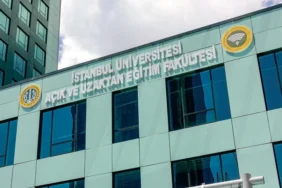 AUZEF vize sınavları ne zaman? AUZEF 2026 sınav giriş belgesi nasıl alınır?