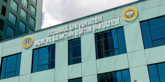 AUZEF vize sınavları ne zaman? AUZEF 2026 sınav giriş belgesi nasıl alınır?