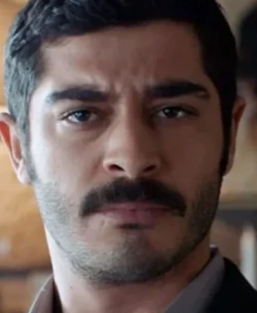 Ünlülere yönelik operasyonda Burak Deniz gözaltına mı alındı?