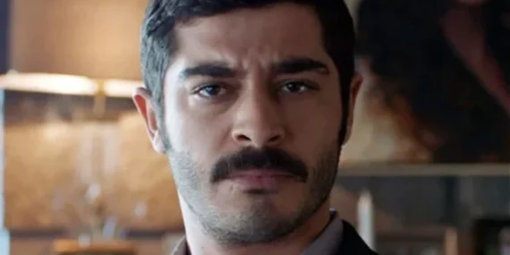 Ünlülere yönelik operasyonda Burak Deniz gözaltına mı alındı?