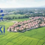 TOKİ arsa kura sonuçları: İlk evim arsa müstakil ve müşterek arsa parsel belirleme kurası çekiliş sonuçları isim istesi