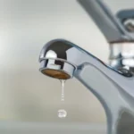 Bursa'da su kesintisi alarmı: BUSKİ saat vererek açıkladı! Bursa'da sular ne zaman gelecek? İşte 15 Nisan kesinti programı