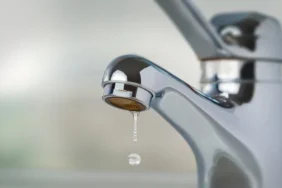 Bursa'da su kesintisi alarmı: BUSKİ saat vererek açıkladı! Bursa'da sular ne zaman gelecek? İşte 15 Nisan kesinti programı