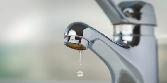 Bursa’da su kesintisi alarmı: BUSKİ saat vererek açıkladı! Bursa’da sular ne zaman gelecek? İşte 15 Nisan kesinti programı