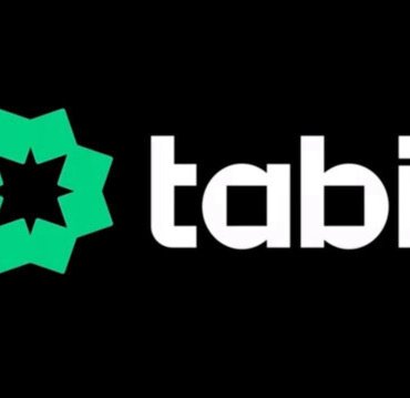 TRT TABİİ CANLI YAYIN İZLEME EKRANI 8 NİSAN: Tabii Spor nasıl izlenir, ücretli mi? 8 NİSAN Frekans bilgileri...