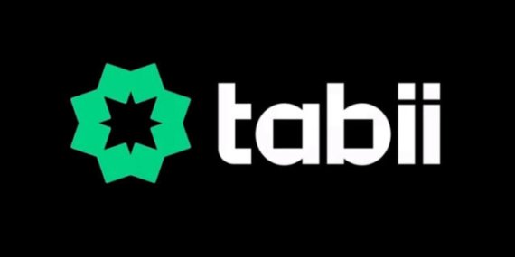 TRT TABİİ CANLI YAYIN İZLEME EKRANI 8 NİSAN: Tabii Spor nasıl izlenir, ücretli mi? 8 NİSAN Frekans bilgileri…