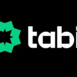 TRT TABİİ CANLI YAYIN İZLEME EKRANI 29 NİSAN: Tabii Spor nasıl izlenir, ücretli mi? 29 NİSAN Frekans bilgileri...