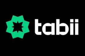 TRT TABİİ CANLI YAYIN İZLEME EKRANI 29 NİSAN: Tabii Spor nasıl izlenir, ücretli mi? 29 NİSAN Frekans bilgileri...