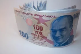 EMEKLİ PROMOSYON MİKTARLARI NİSAN 2026: Hangi banka ne kadar promosyon ödüyor, en yüksek ödeme hangi bankada?