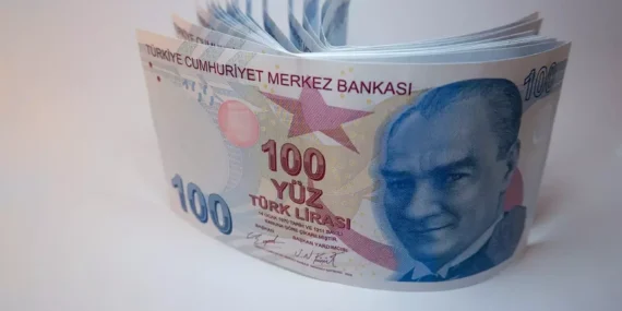 EMEKLİ PROMOSYON MİKTARLARI NİSAN 2026: Hangi banka ne kadar promosyon ödüyor, en yüksek ödeme hangi bankada?