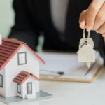 Konut almak isteyenlere yeni destek paketi: İlk Evim konut kredisi 2026’da ne zaman başlayacak? 180 ay vadeli İlk Evim konut kredisi detayları